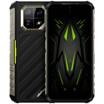 ULEFONE ARMOR 22 NFC - 6,58 ", Octa-Core Processor, 6600 mAh, Android 13