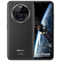 ULEFONE Armor 23 Ultra - 6,78 ", Mediatek Dimensity 8020, Android