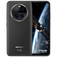 ULEFONE Armor 23 Ultra -...