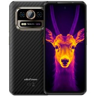 Ulefone Armor 25T - 6,78",...