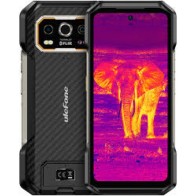 ULEFONE ARMOR 27T 4G -...