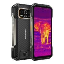 ULEFONE ARMOR 27T 4G -  6,78", MediaTek Dimensity 6300 - 10600 mAh