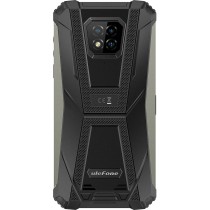 ULEFONE ARMOR 8 -  Pantalla 6,1" HD+, MediaTek Helio P60 - 5580 mAh