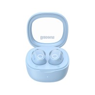 Audífonos BASEUS Bowie Wm02...