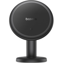 Soporte magnético para teléfono de coche, versión autoadhesiva BASEUS C01 SUCC000001