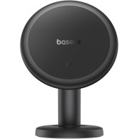 Soporte magnético para...