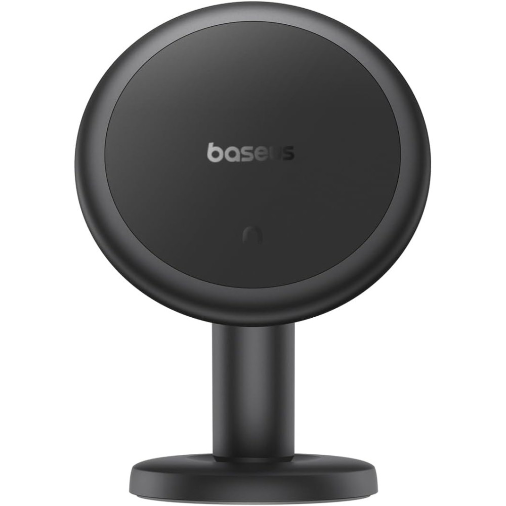 Soporte magnético para teléfono de coche, versión autoadhesiva BASEUS C01 SUCC000001