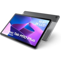 LENOVO TAB M10 PLUS  (3rd...