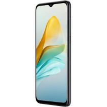 ZTE Blade A53+, Smartphone 6.52" HD+, 2GB, 64GB, Cámara 13MP, Batería de 4000mAh, Carga rápida 10W, Dual SIM,