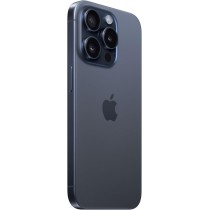 Apple iPhone 15 Pro