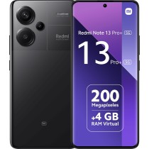 REDMI NOTE 13 PRO PLUS 5G 8/256GB