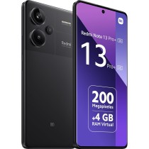 REDMI NOTE 13 PRO PLUS 5G 8/256GB