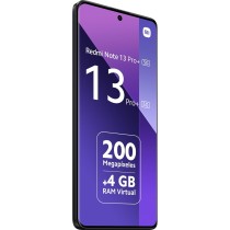 REDMI NOTE 13 PRO PLUS 5G 8/256GB