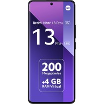 REDMI NOTE 13 PRO PLUS 5G 8/256GB