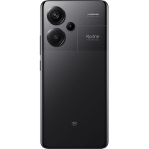 REDMI NOTE 13 PRO PLUS 5G 8/256GB