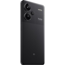 REDMI NOTE 13 PRO PLUS 5G 8/256GB