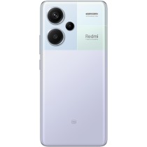 REDMI NOTE 13 PRO PLUS 5G 8/256GB