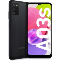 SAMSUNG Galaxy A03s A037 DS