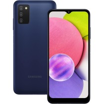 SAMSUNG Galaxy A03s A037 DS