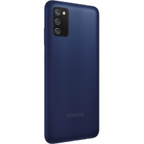 SAMSUNG Galaxy A03s A037 DS