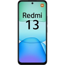 XIAOMI REDMI 13 6/128GB