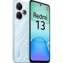 XIAOMI REDMI 13 6/128GB