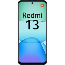 XIAOMI REDMI 13 6/128GB