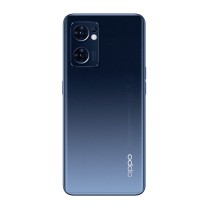 OPPO Find X5 Lite 5G - 256GB, 8GB RAM, Dual SIM, Pantalla 6,43”, Vídeo 4K, Batería 4500mAh, Carga Rápida 65W