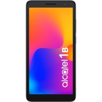 Alcatel 5031G 1B 2022 Smartphone LTE Android 11 - 32Gb