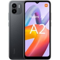 Xiaomi Redmi A2 - Pantalla Full-Screen de de 6,52" HD+, MediaTek Helio G36, Cámara Dual con IA de 8MP, Batería de 5000 mAh