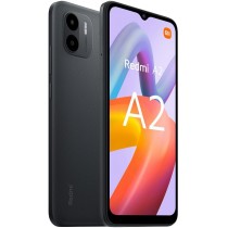 Xiaomi Redmi A2 - Pantalla Full-Screen de de 6,52" HD+, MediaTek Helio G36, Cámara Dual con IA de 8MP, Batería de 5000 mAh