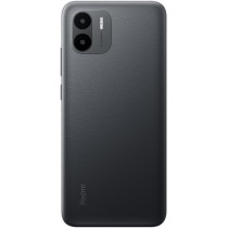 Xiaomi Redmi A2 - Pantalla Full-Screen de de 6,52" HD+, MediaTek Helio G36, Cámara Dual con IA de 8MP, Batería de 5000 mAh