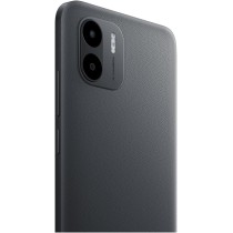 Xiaomi Redmi A2 - Pantalla Full-Screen de de 6,52" HD+, MediaTek Helio G36, Cámara Dual con IA de 8MP, Batería de 5000 mAh