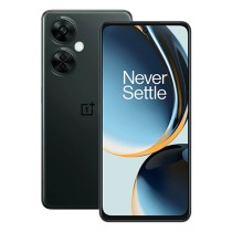 OnePlus Nord CE 3 Lite 5G 8GB/128GB, Dual SIM CPH2467