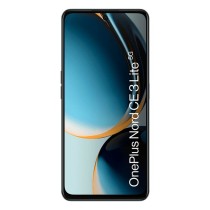 OnePlus Nord CE 3 Lite 5G 8GB/128GB, Dual SIM CPH2467