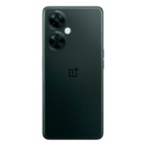 OnePlus Nord CE 3 Lite 5G 8GB/128GB, Dual SIM CPH2467