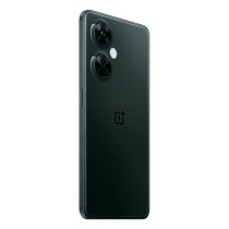 OnePlus Nord CE 3 Lite 5G 8GB/128GB, Dual SIM CPH2467