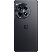 Oneplus 12R 5G 16GB 256GB Dual Sim