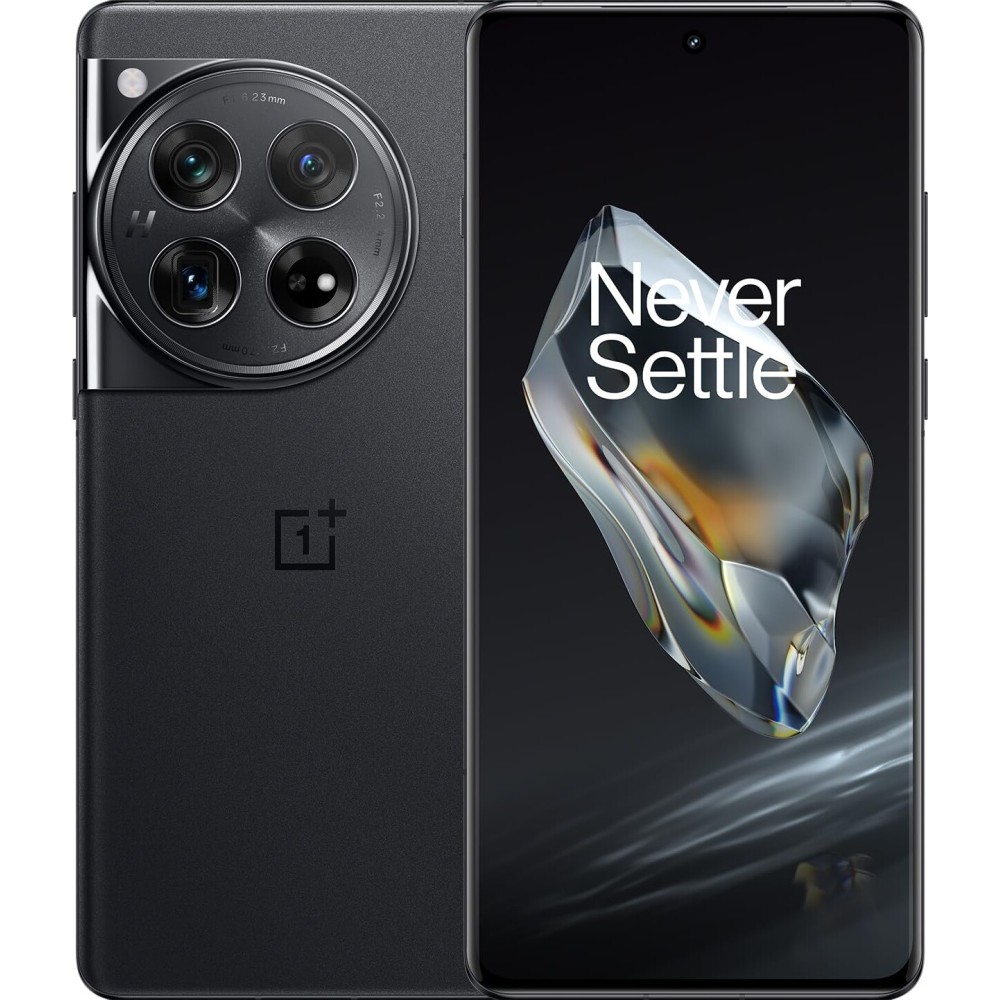 Oneplus 12 5G 16GB 512GB Dual Sim