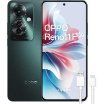 OPPO RENO 11F 5G 8/256GB