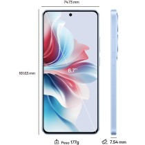 OPPO RENO 11F 5G 8/256GB