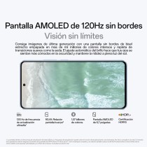 OPPO RENO 11F 5G 8/256GB