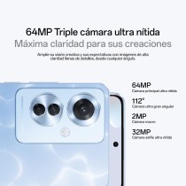 OPPO RENO 11F 5G 8/256GB