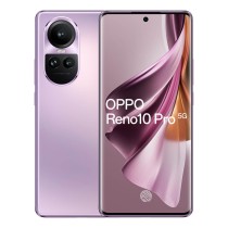 OPPO Reno10 5G 8GB/256GB, Dual SIM CPH2531