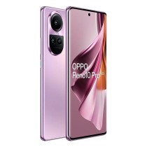 OPPO Reno10 5G 8GB/256GB, Dual SIM CPH2531