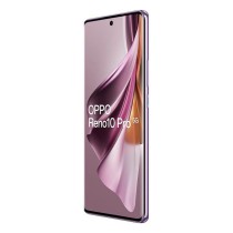 OPPO Reno10 5G 8GB/256GB, Dual SIM CPH2531