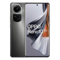 OPPO Reno10 5G 8GB/256GB, Dual SIM CPH2531