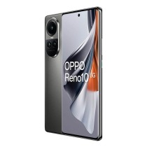 OPPO Reno10 5G 8GB/256GB, Dual SIM CPH2531