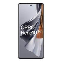 OPPO Reno10 5G 8GB/256GB, Dual SIM CPH2531