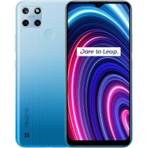 REALME C25Y 4/128GB DUAL SIM